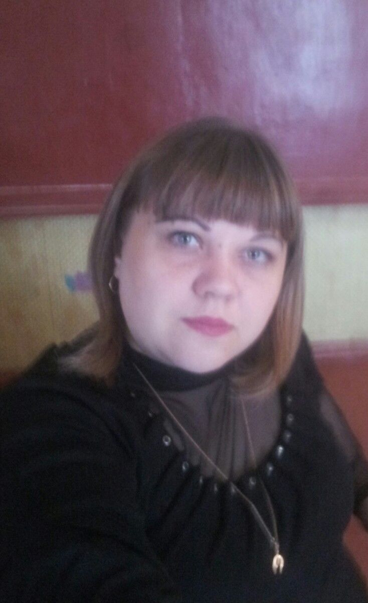 ���� 13061713 ������� �����, 38 ���, ���� ���������� � ���������