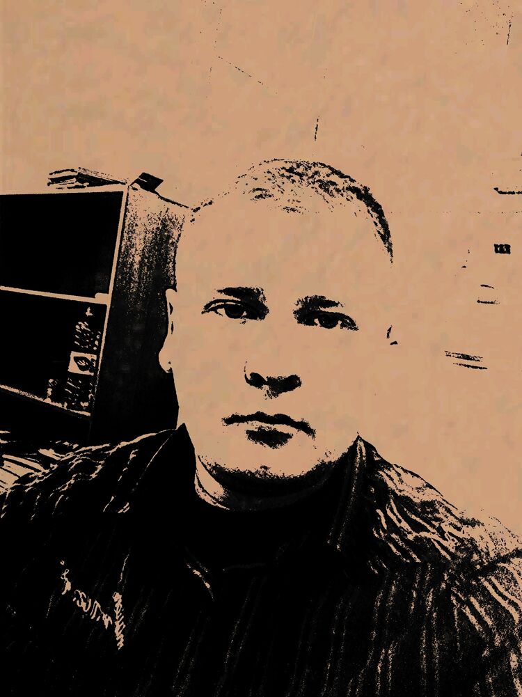 ���� 40285563 ������� ������, 35 ���, ���� ���������� � ���