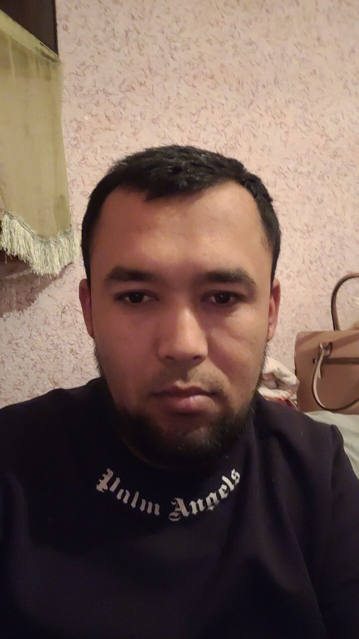 ���� 33603303 ������� ���������, 32 ����, ���� ���������� � ������