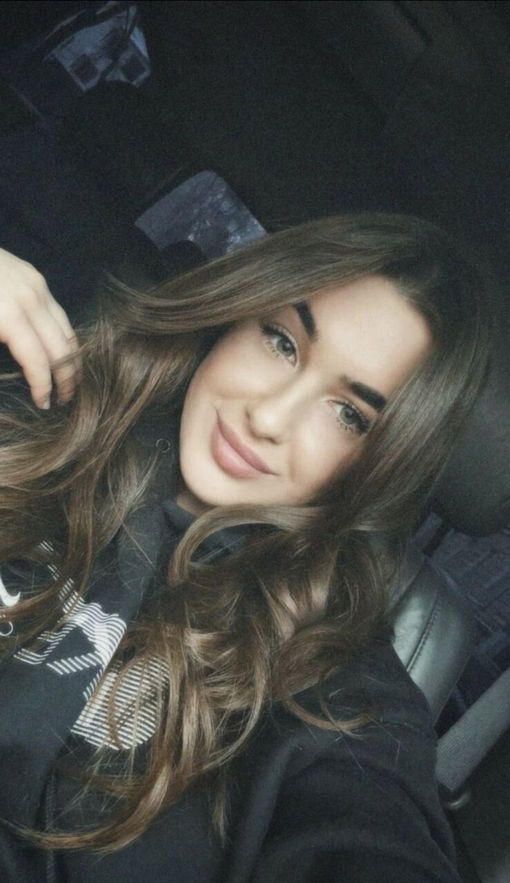 ���� 55563343 ������� �����, 27 ���, ���� ���������� � ������