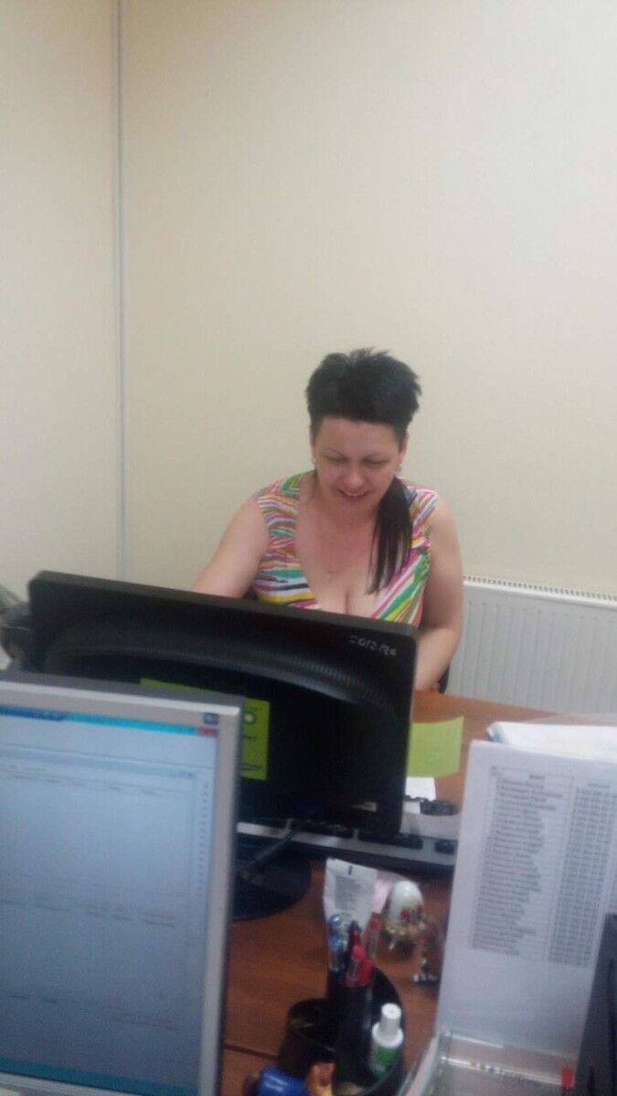 ���������� �������, ���� ������� �����, 45 ���, ������������ ��� ������, ����� � ���������, c�������� ���������