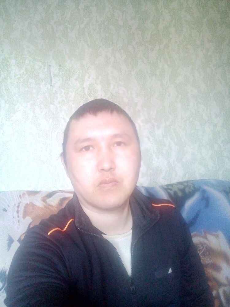 ���� 11458203 ������� ������, 38 ���, ���� ���������� � ��������