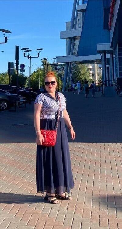  ,   , 55 ,   c 