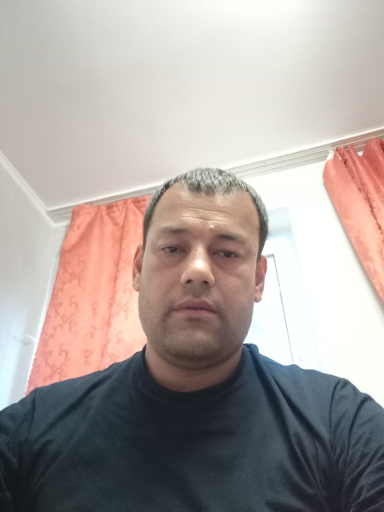 ���� 23232433 ������� ����, 42 ����, ���� ���������� � ������������