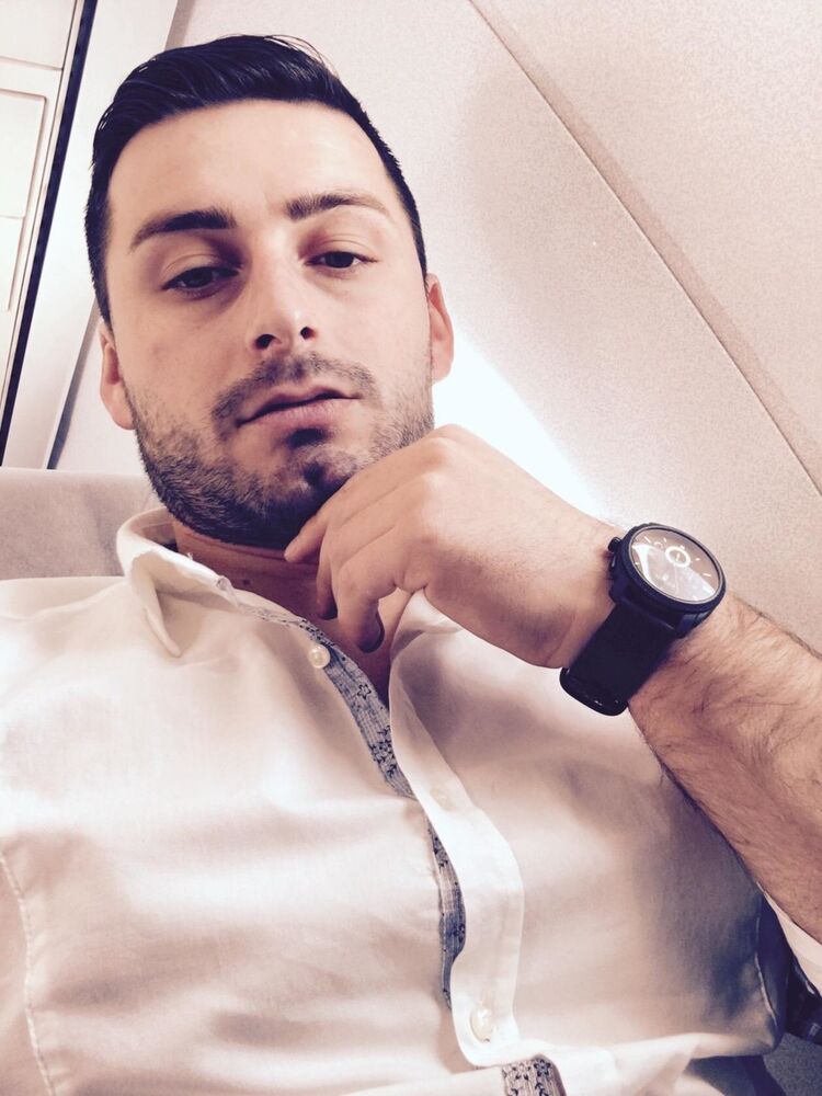  ,   Vasile, 33 ,   ,   , c , 