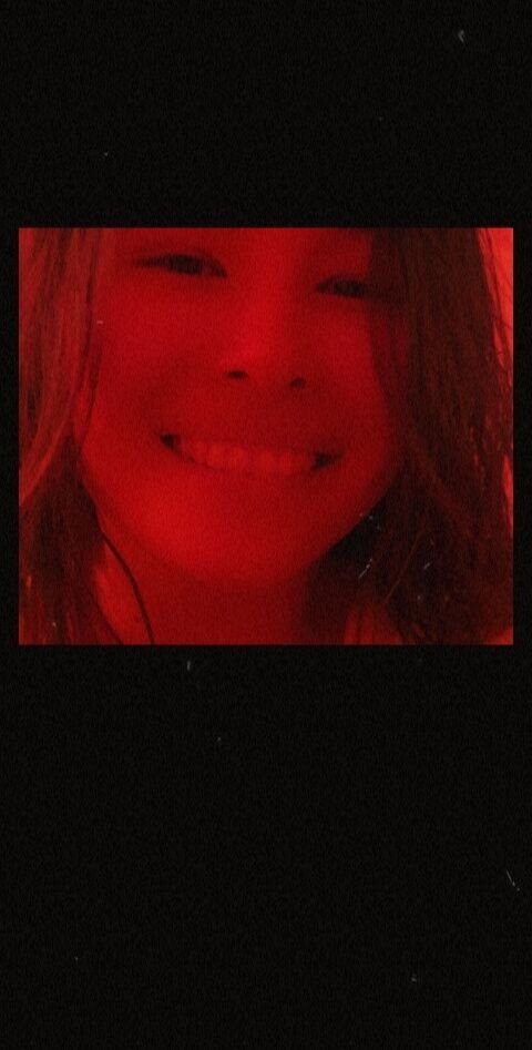 ���� 29866213 ������� �������, 24 ����, ���� ���������� � ����������