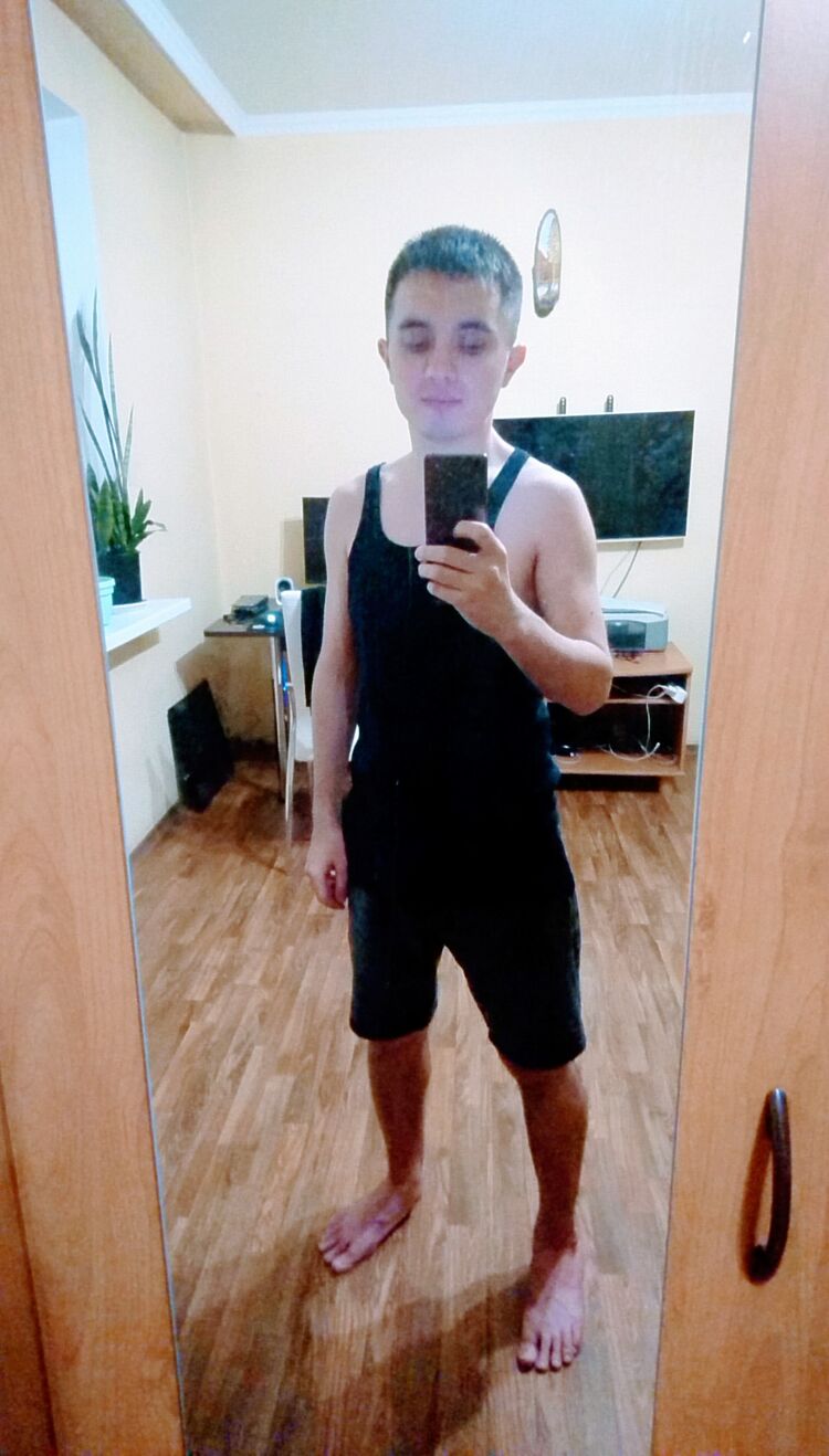 ���������� ����������, ���� ������� �����, 36 ���, ������������ ��� ������, ����� � ���������, c�������� ���������