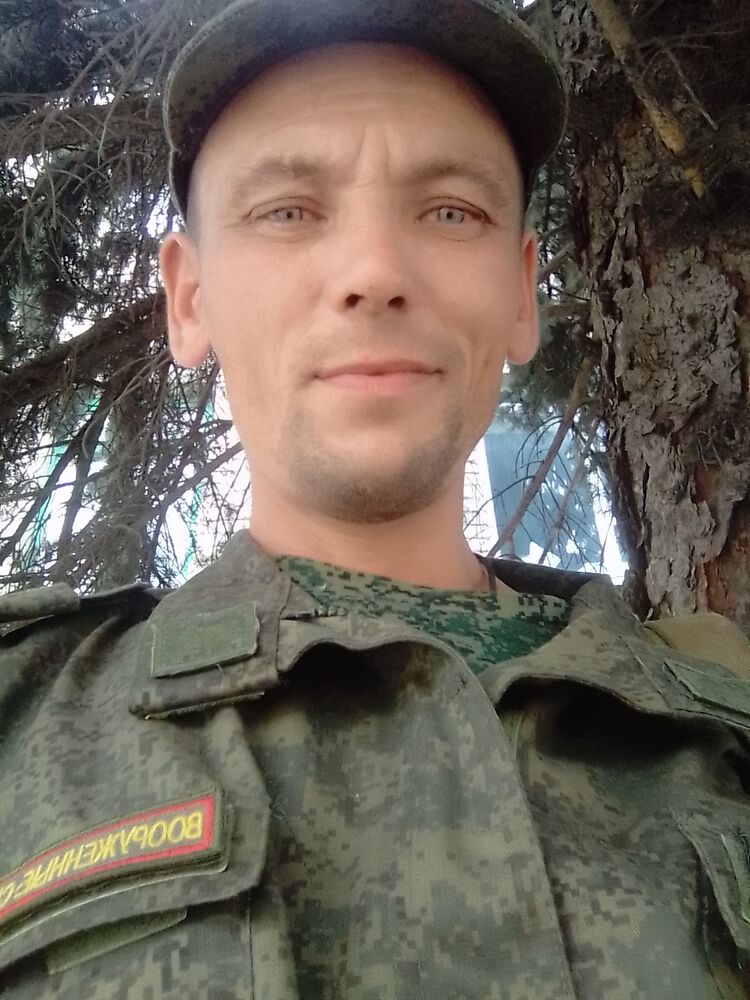  35981413  , 45 ,     