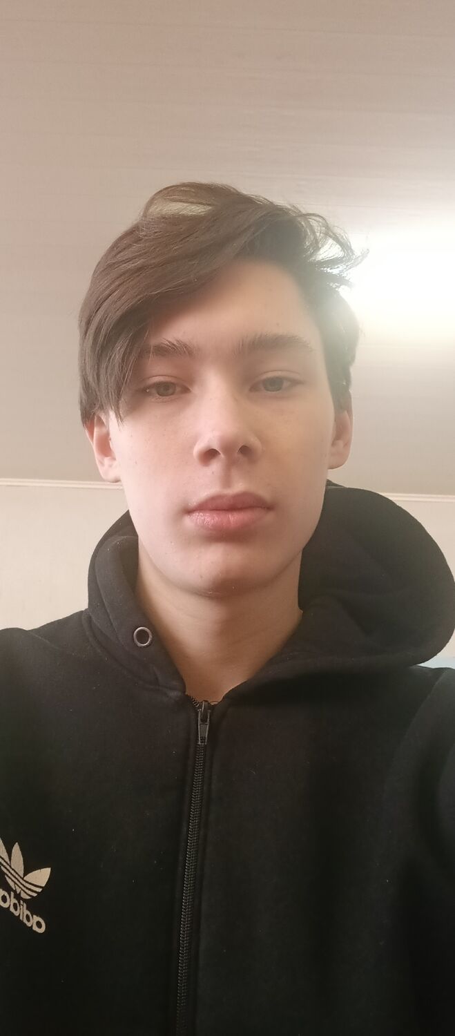 ���������� �������, ���� ����� ����, 18 ���, ������������ ��� ������, ����� � ���������