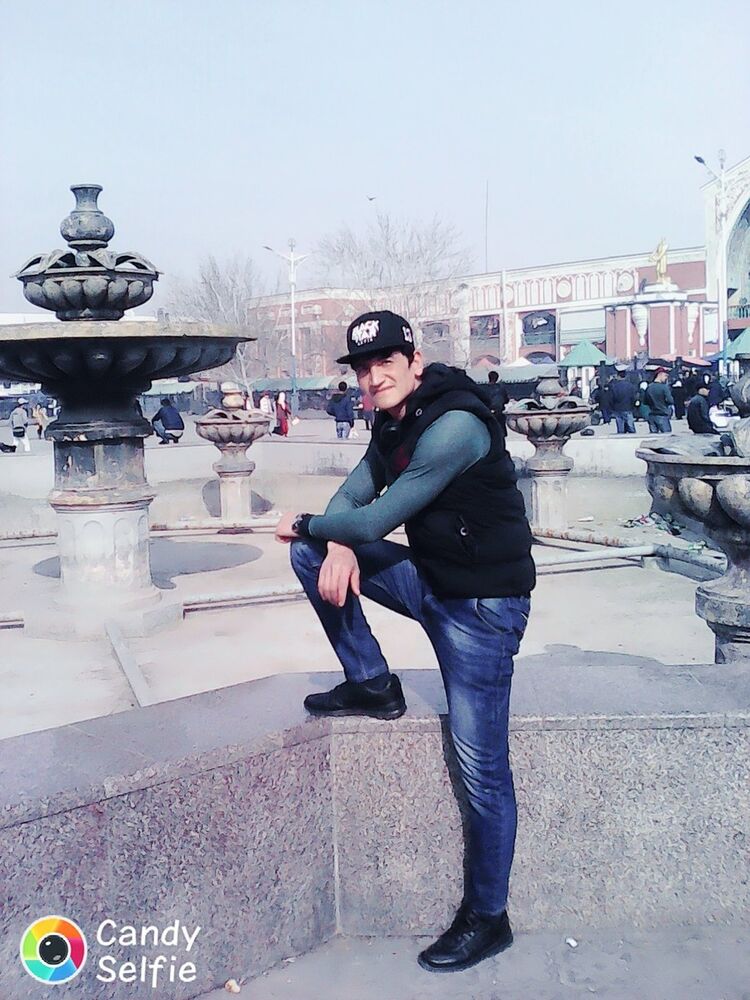 ���������� ������, ���� ������� �����, 33 ����, ������������ ��� ������, ����� � ���������, c�������� ���������