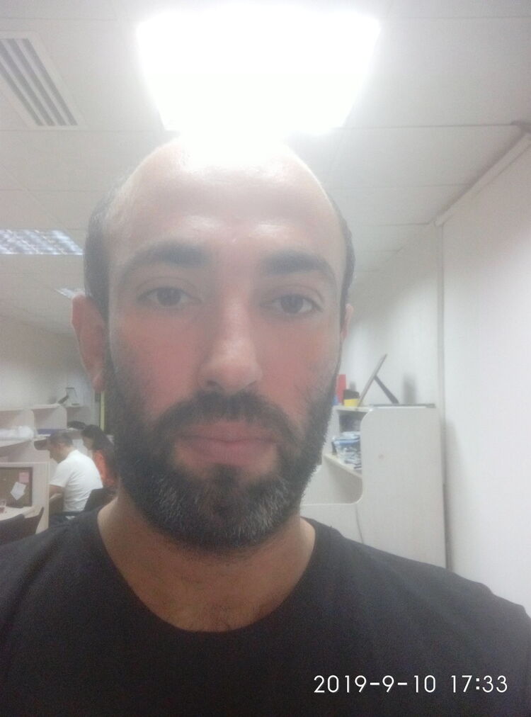  ,   Martin, 38 ,   ,   , c 