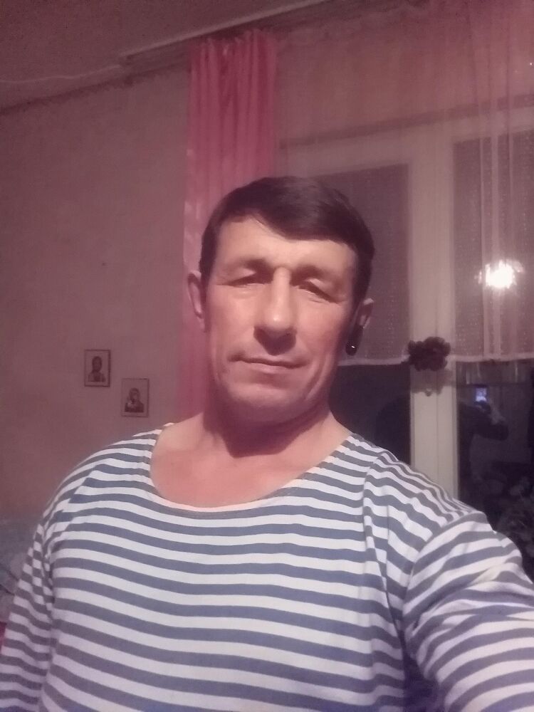  37543933  , 50 ,    