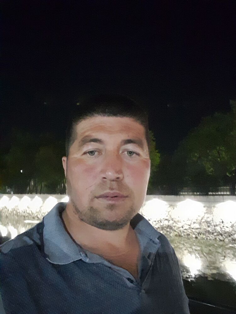  35662903  , 40 ,    