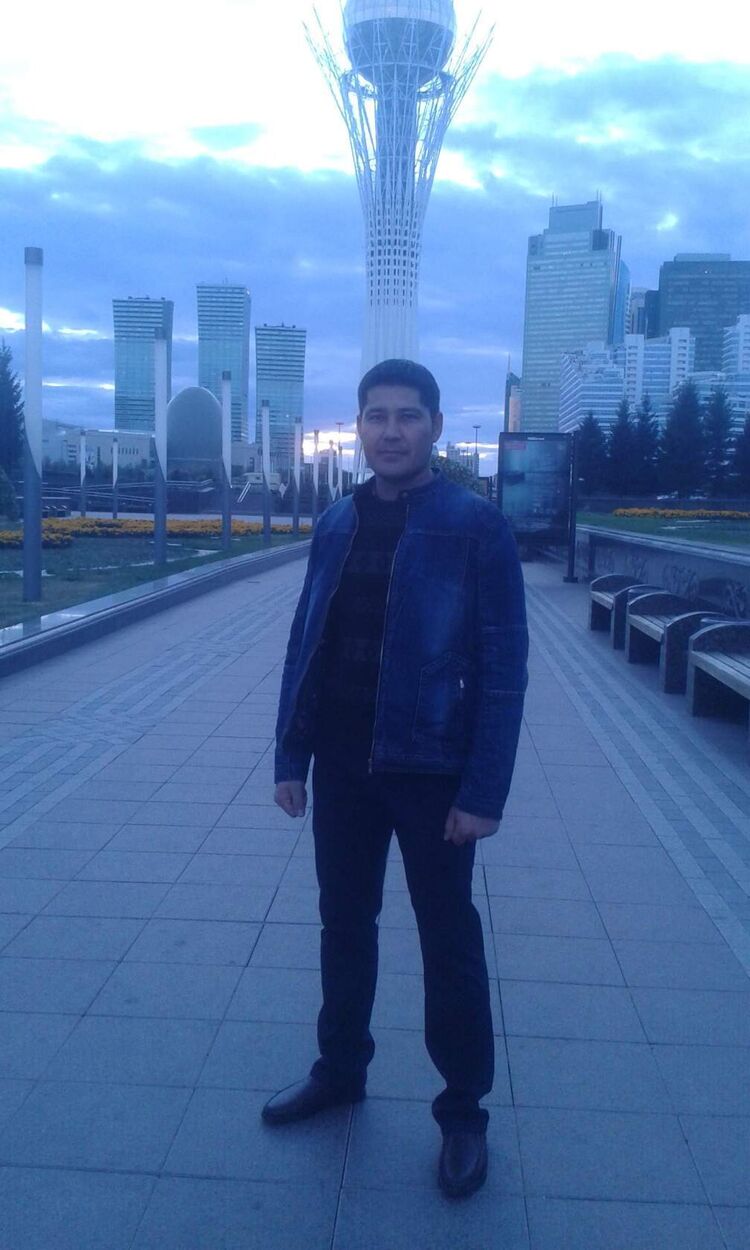 ���� 37314763 ������� Doni, 37 ���, ���� ���������� � ������