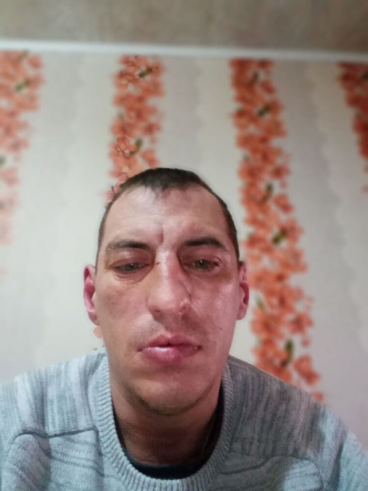 ���� 25221583 ������� �������, 41 ���, ���� ���������� � ���������