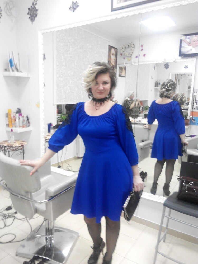 ���� 10223433 ������� �������, 48 ���, ���� ���������� � ������������