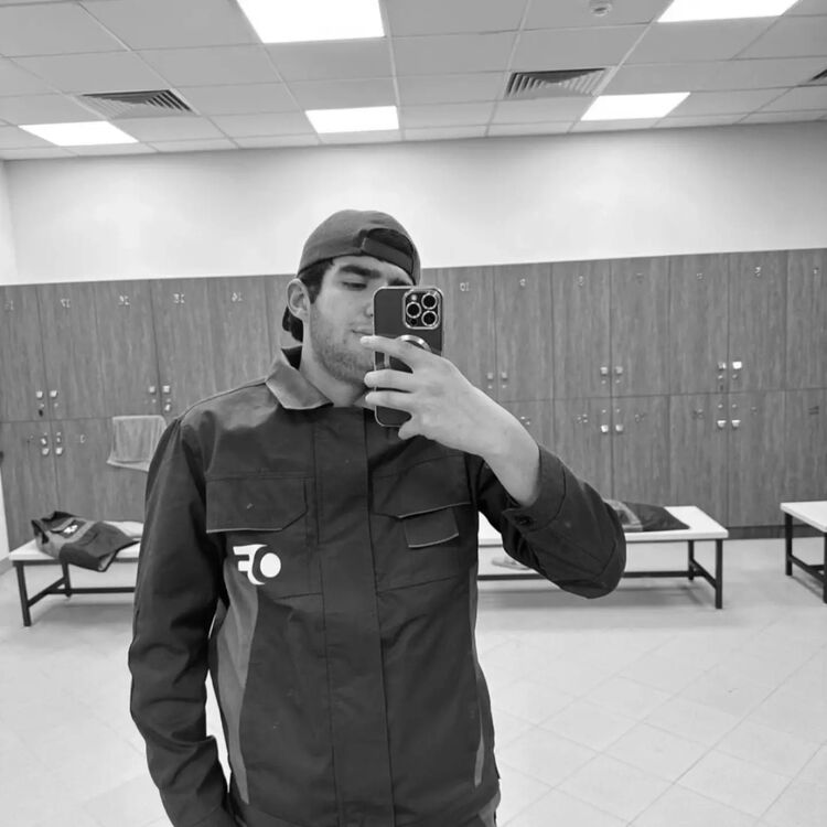 ���� 51506473 ������� ����, 30 ���, ���� ���������� � ������