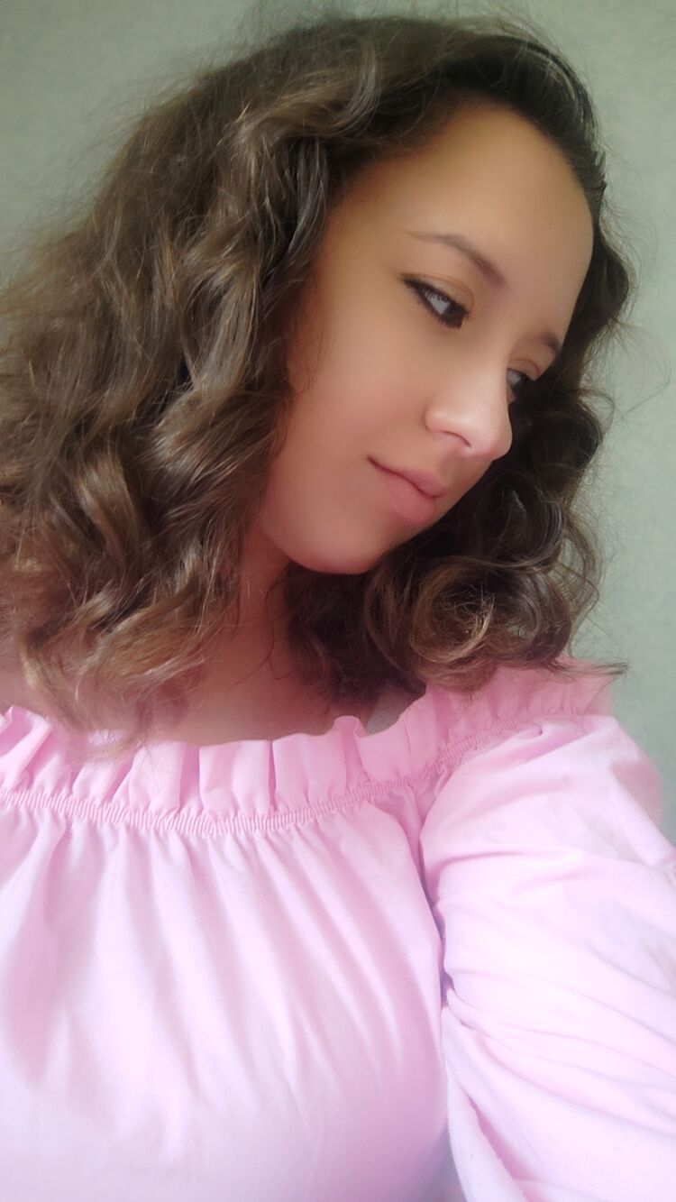  54162773  , 22 ,    