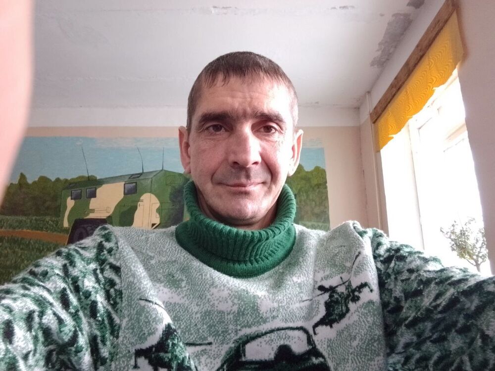  ,    , 40 ,   ,   , c 