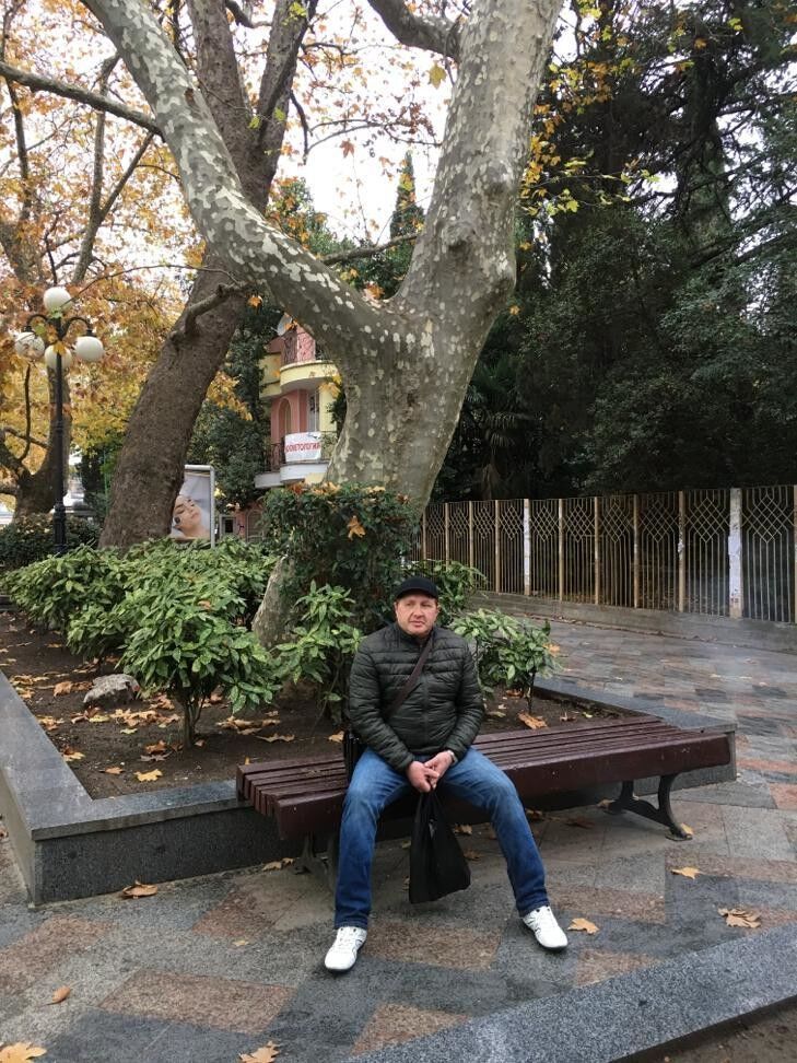 ���� 19446973 ������� ������, 52 ����, ���� ���������� � �����-����������