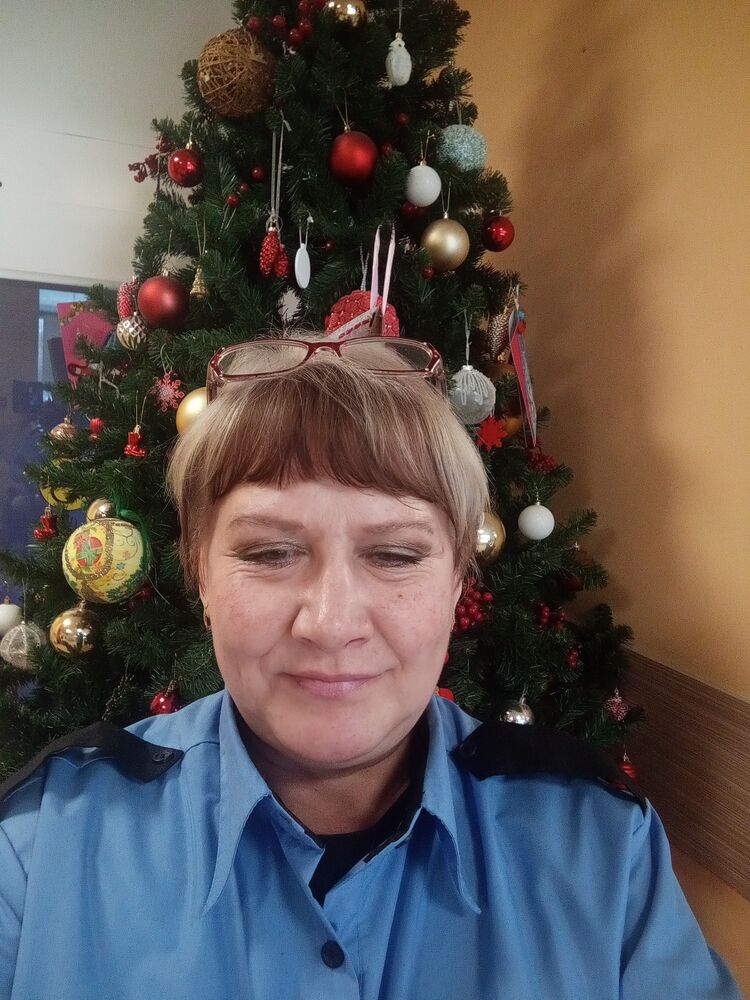 ���������� ������, ���� ������� �����, 49 ���, ������������ ��� ������, ����� � ���������