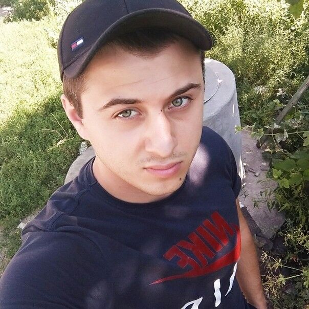 ���������� ������, ���� ������� ����, 31 ���, ������������ ��� ������, ����� � ���������, c�������� ���������