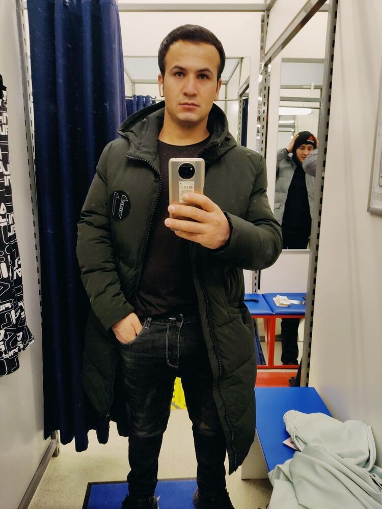 ���������� ������, ���� ������� �������, 32 ����, ������������ ��� ������, ����� � ���������, c�������� ���������, ���������