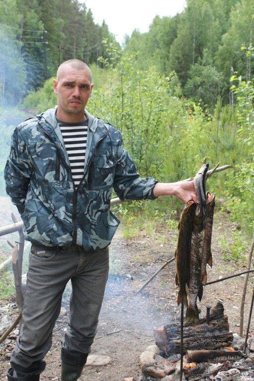 ���� 8128513 ������� ���������, 41 ���, ���� ���������� � ���������