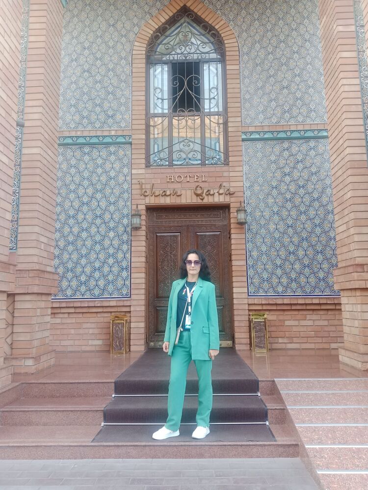 ���������� �������, ���� ������� ��������, 36 ���, ������������ ��� ����� � ���������, c�������� ���������