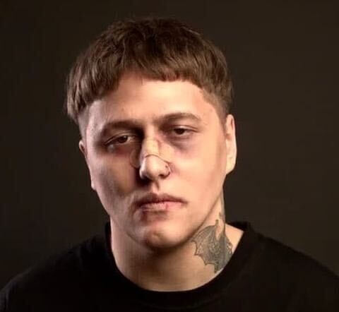 ���������� �����-���������, ���� ������� ������, 30 ���, ������������ ��� ���������