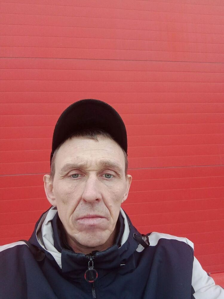  ,   , 43 ,   , c 
