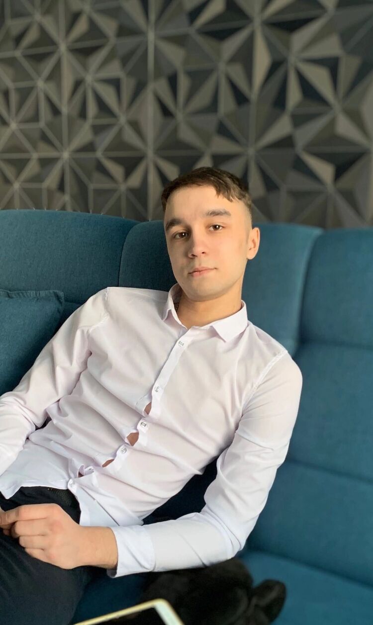 ���� 31927443 ����� ������, 22 ����, ���� ���������� � ����� �������