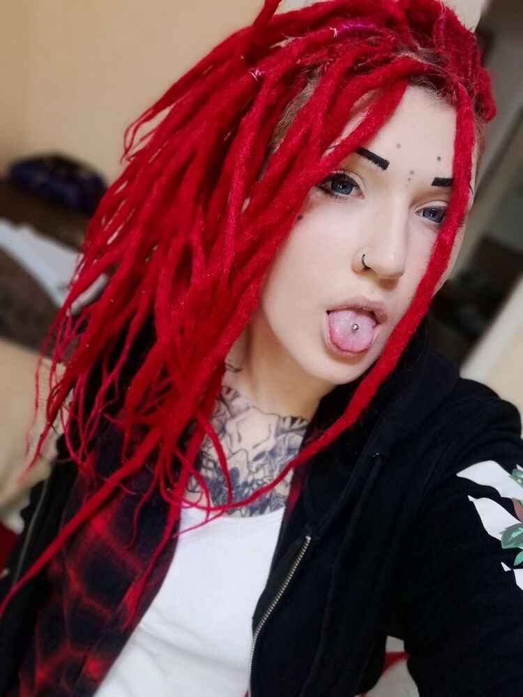 ���� 17430353 ������� ���� �����, 25 ���, ���� ���������� � ����������