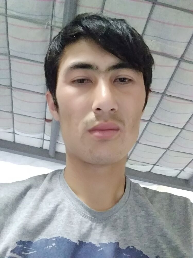 ���� 15761223 ������� �������, 33 ����, ���� ���������� � ������