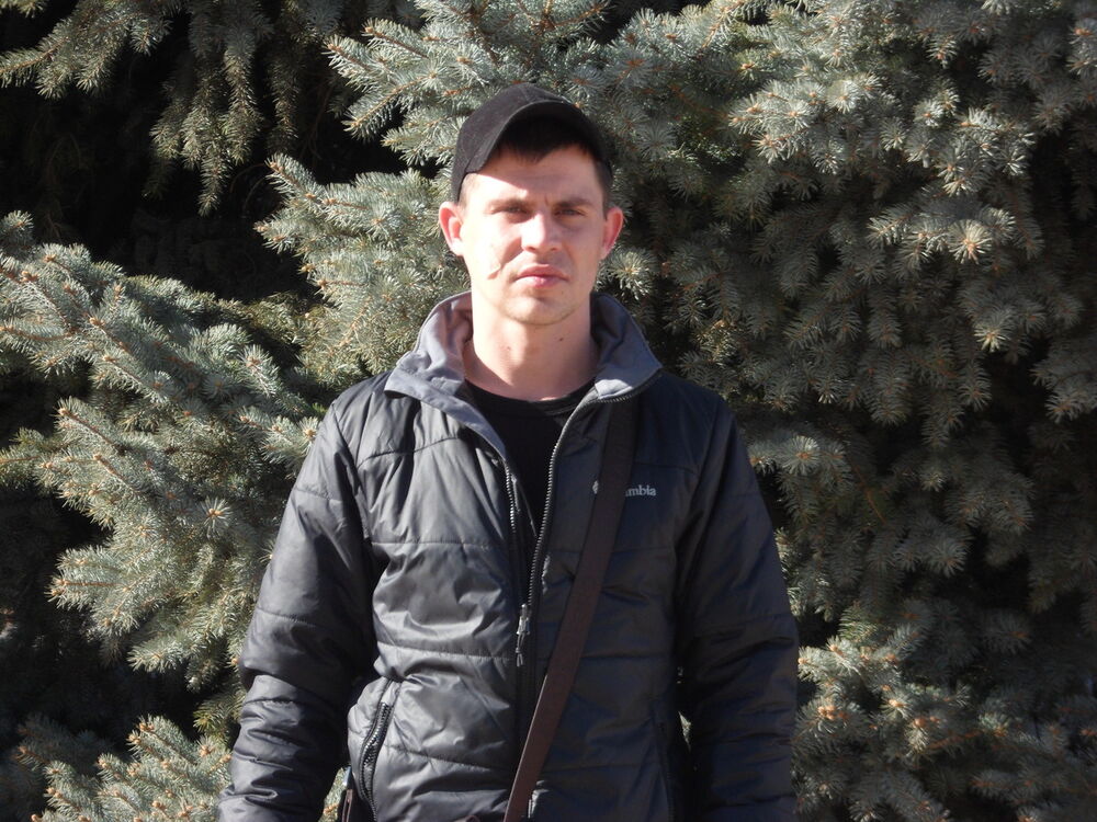 ���������� ���������, ���� ������� ���������, 40 ���, ������������ ��� ������, ����� � ���������, c�������� ���������