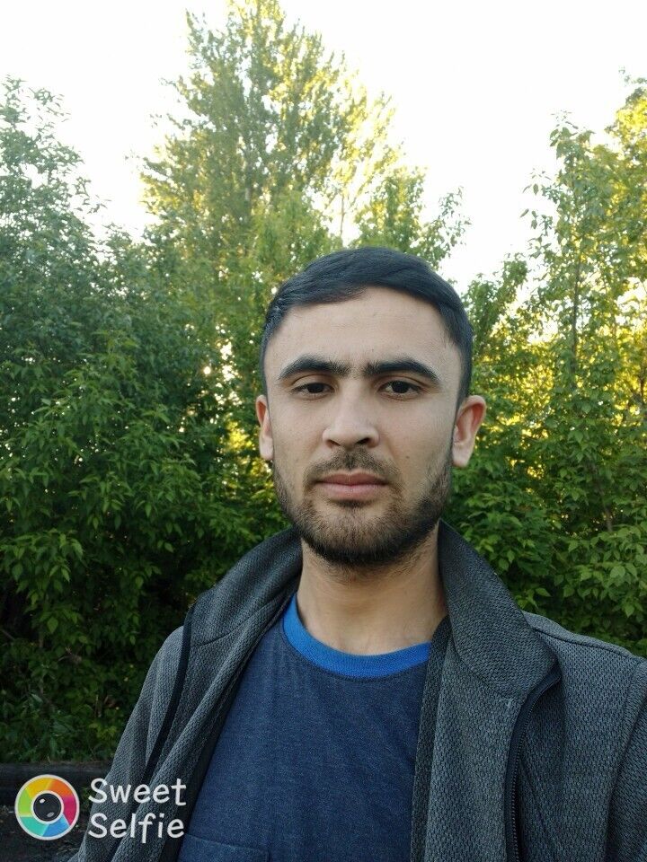  -,   , 28 ,   ,   