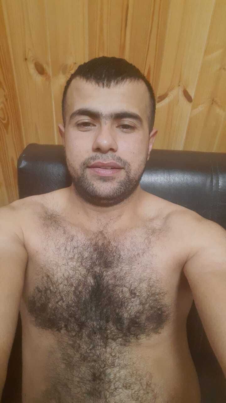 ���������� ������, ���� ������� ������, 36 ���, ������������ ��� ������, ����� � ���������