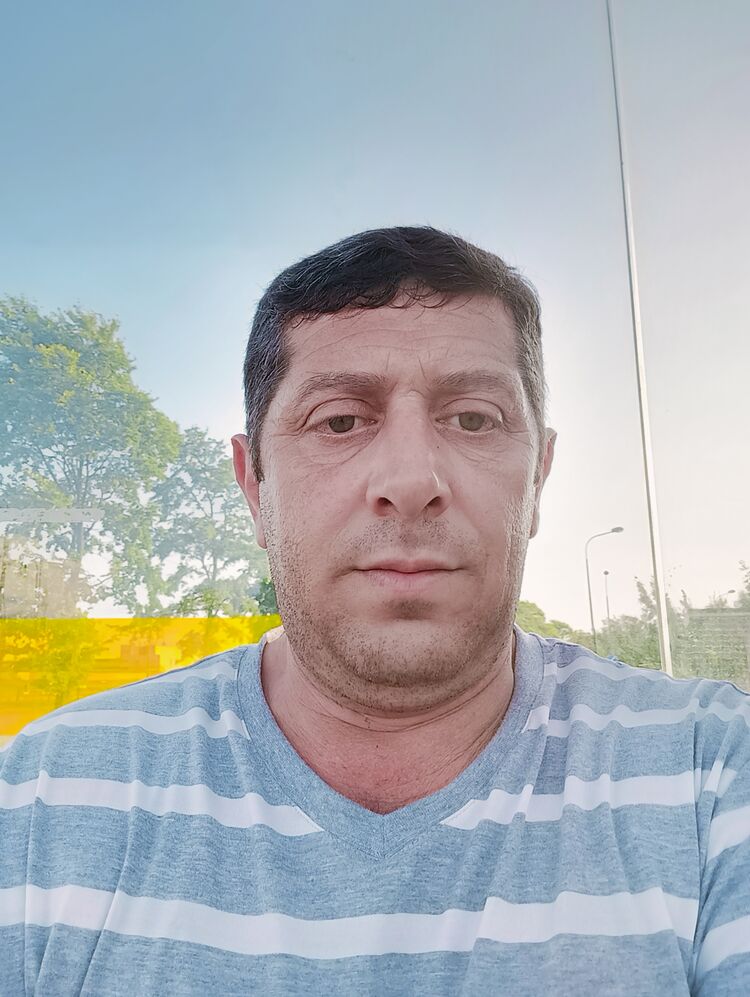  44636533  , 43 ,    -