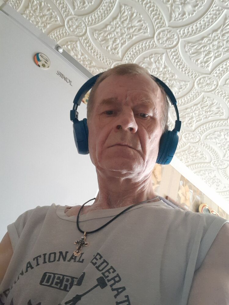  45073593  , 59 ,    