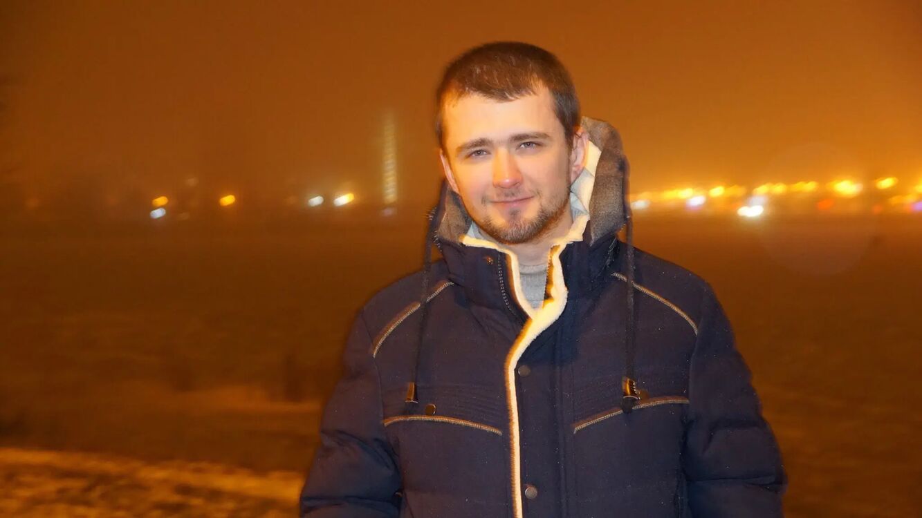  ,   Alexander, 33 ,   ,   , 