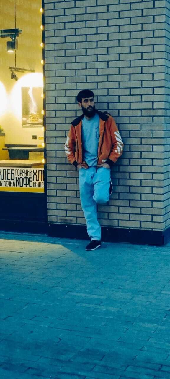  53447193  Mirmbek, 31 ,    Deleted