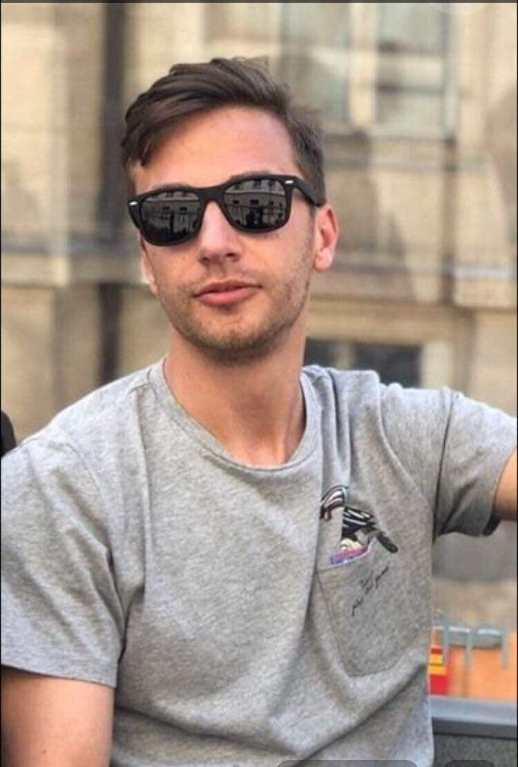 ���� 28477843 ������� Hayk, 34 ����, ���� ���������� � �������