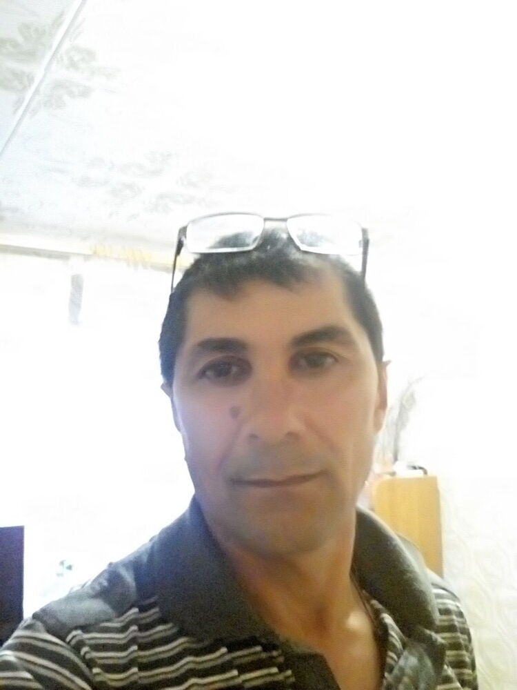  ,   , 53 ,     , c 