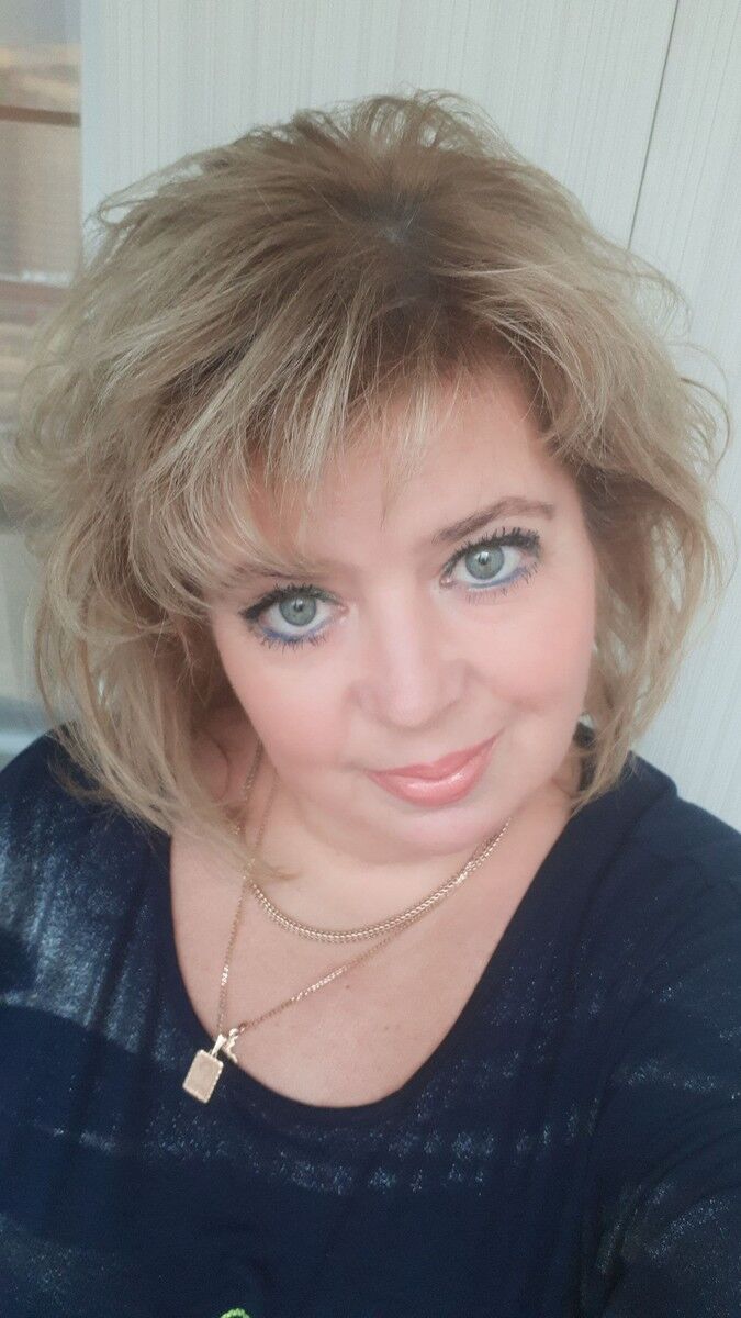  -,   , 56 ,     , c 