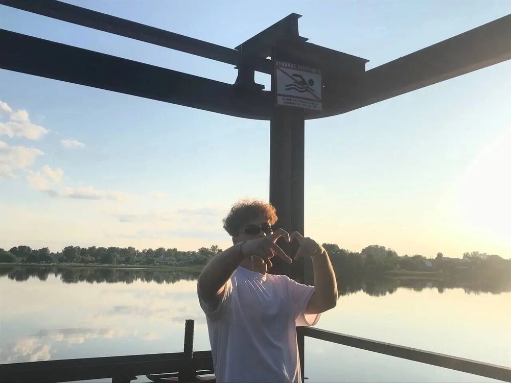 ���������� ������-��-����, ���� ����� ����, 25 ���, ������������ ��� ������, ����� � ���������