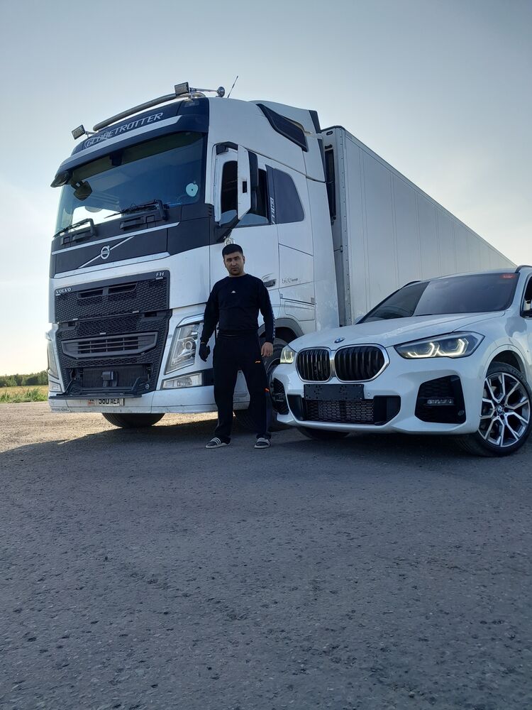 ���������� ������, ���� ������� ����, 35 ���, ������������ ��� ������, ����� � ���������