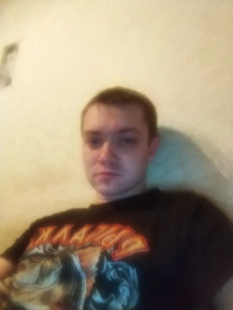  32318043  , 30 ,    
