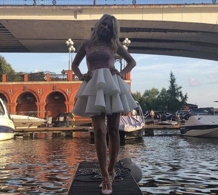 ���������� ������, ���� ������� ������, 33 ����, ������������ ��� ������, ����� � ���������