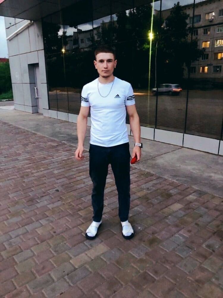 ���� 39397473 ����� ����, 24 ����, ���� ���������� � ����