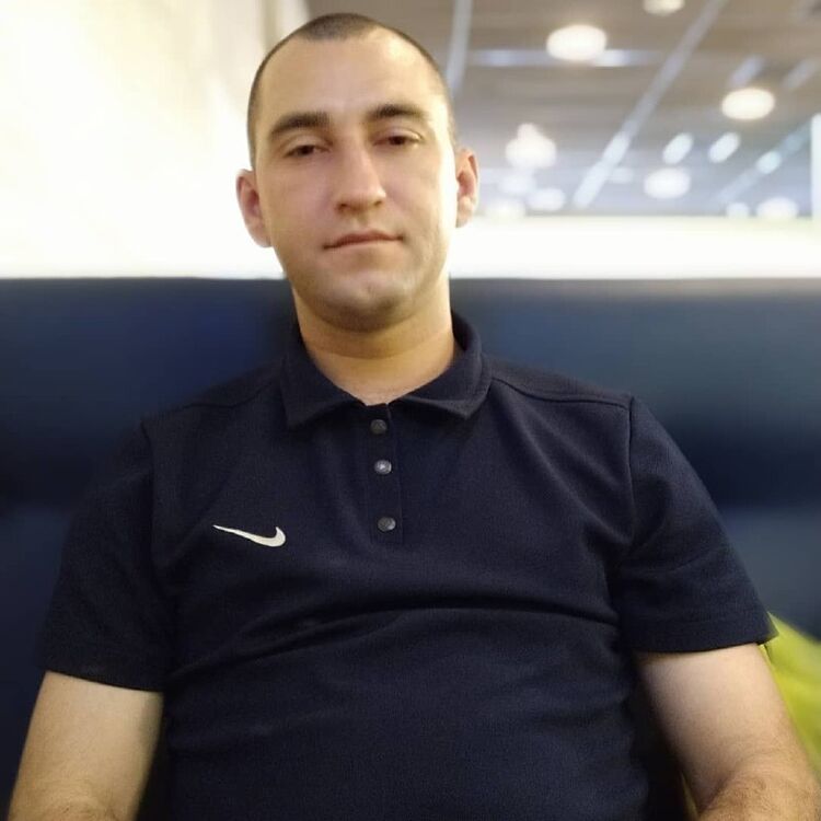 ���������� �������, ���� ������� �����, 36 ���, ������������ ��� ������, ����� � ���������